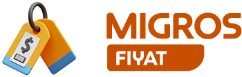 Migros Fiyatları